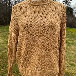 Universal Thread Sweater